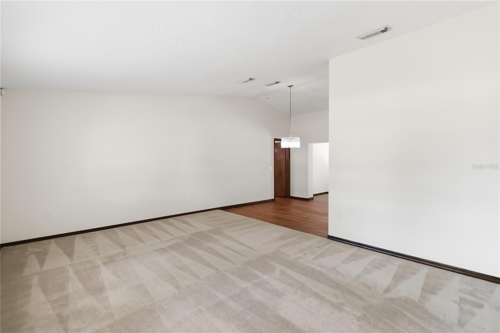 2106 PEACH TREE BLVD, ST CLOUD, FL, 34769