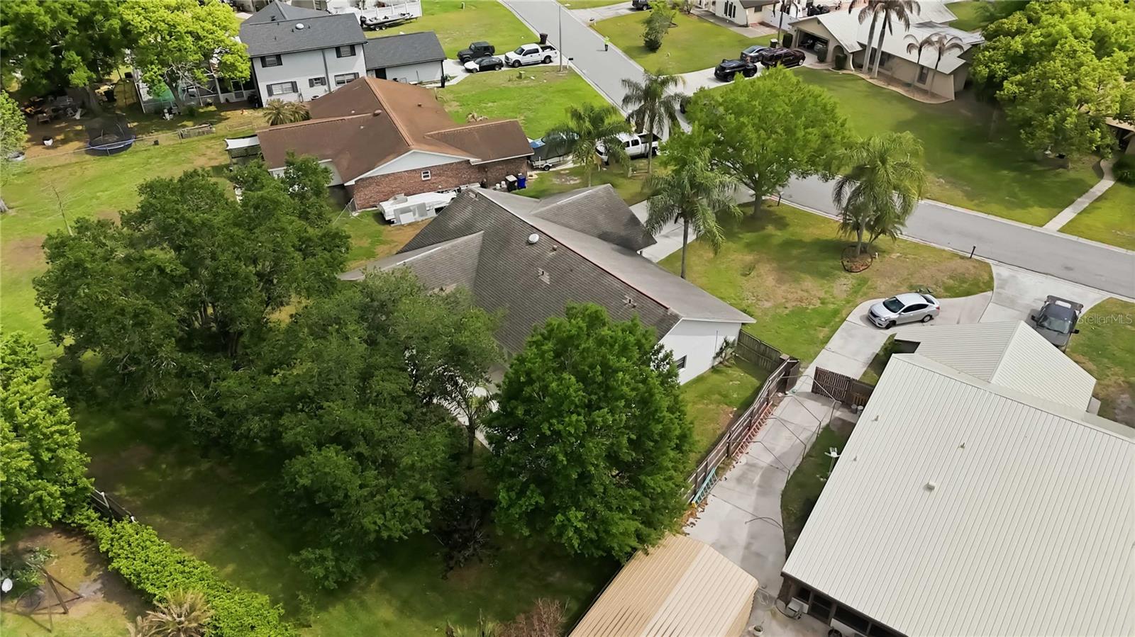 2106 PEACH TREE BLVD, ST CLOUD, FL, 34769