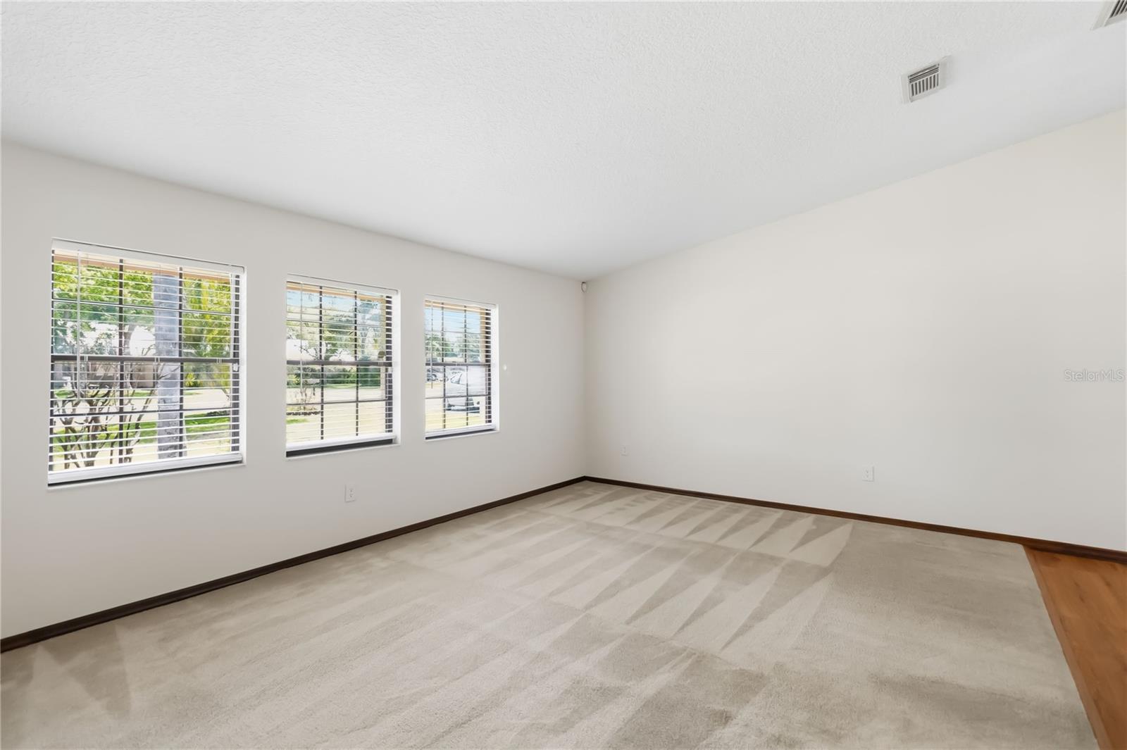 2106 PEACH TREE BLVD, ST CLOUD, FL, 34769