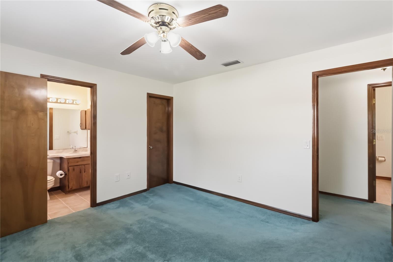 2106 PEACH TREE BLVD, ST CLOUD, FL, 34769