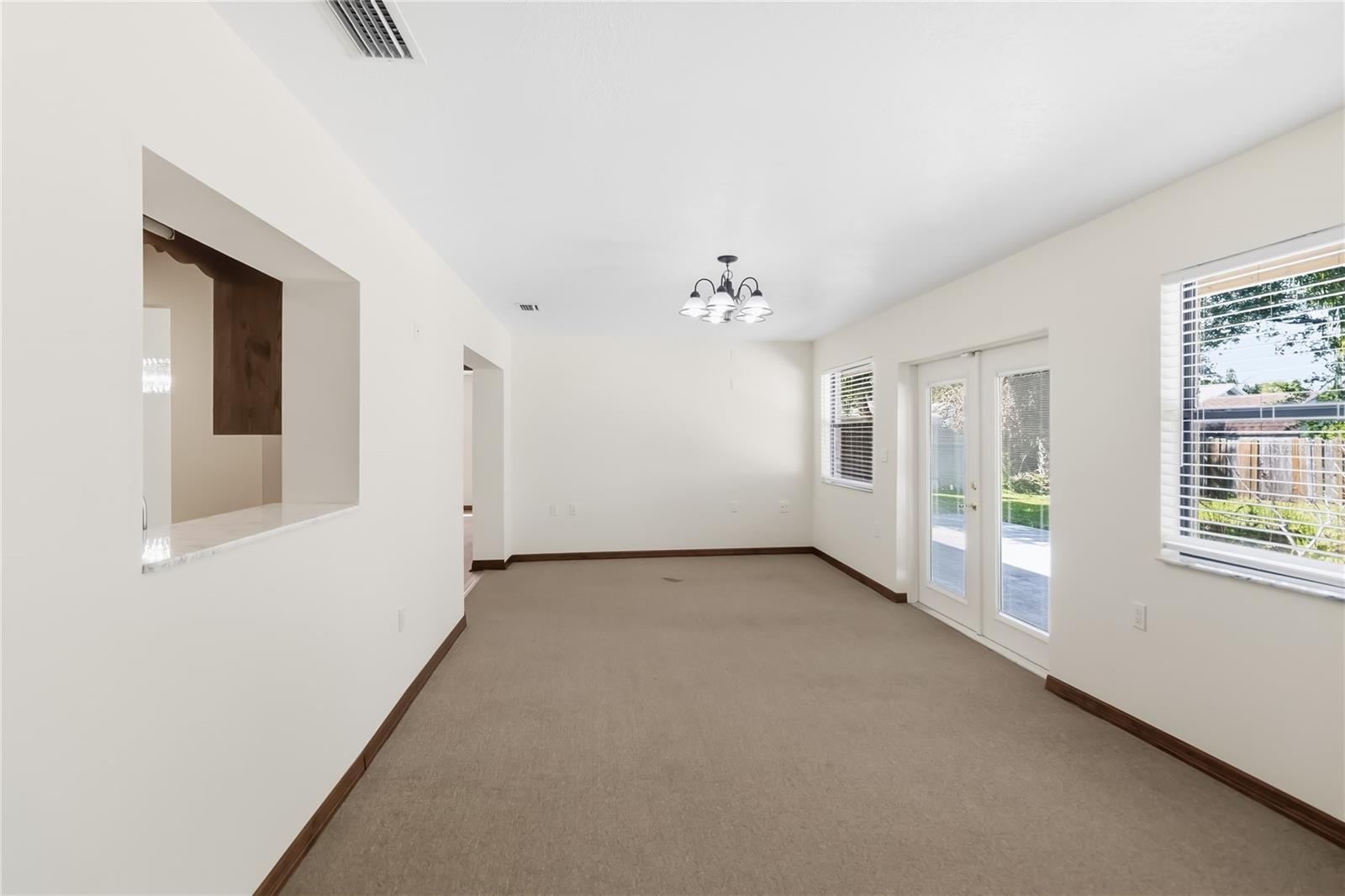 2106 PEACH TREE BLVD, ST CLOUD, FL, 34769