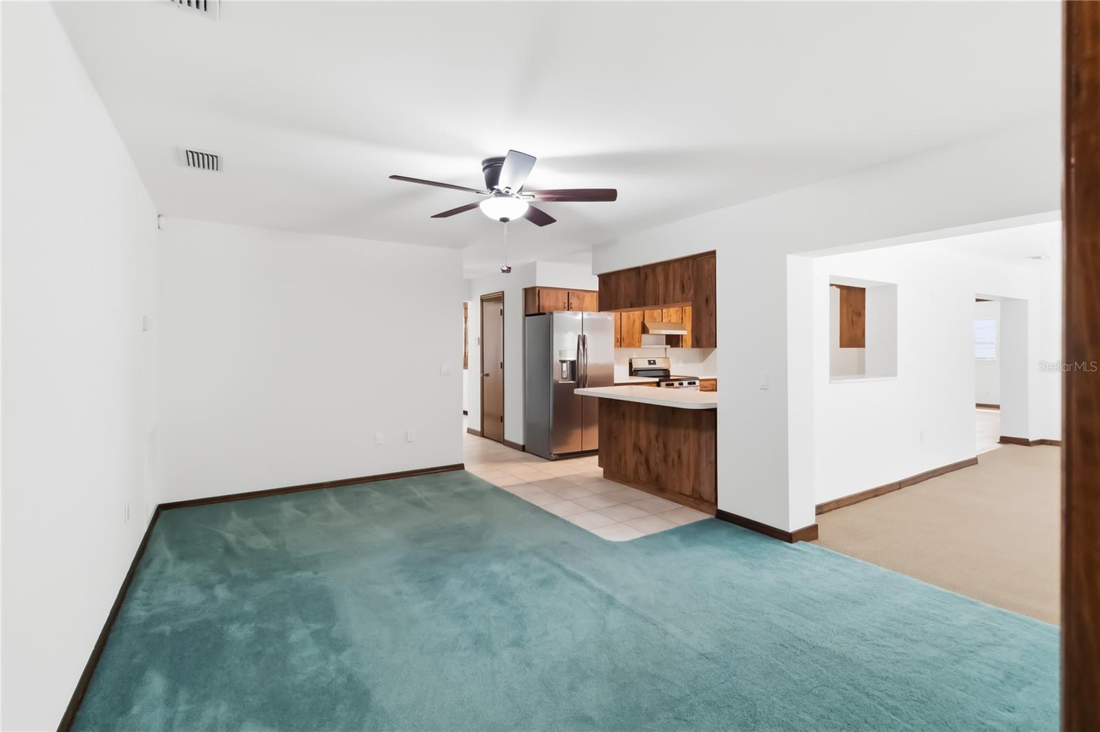 2106 PEACH TREE BLVD, ST CLOUD, FL, 34769