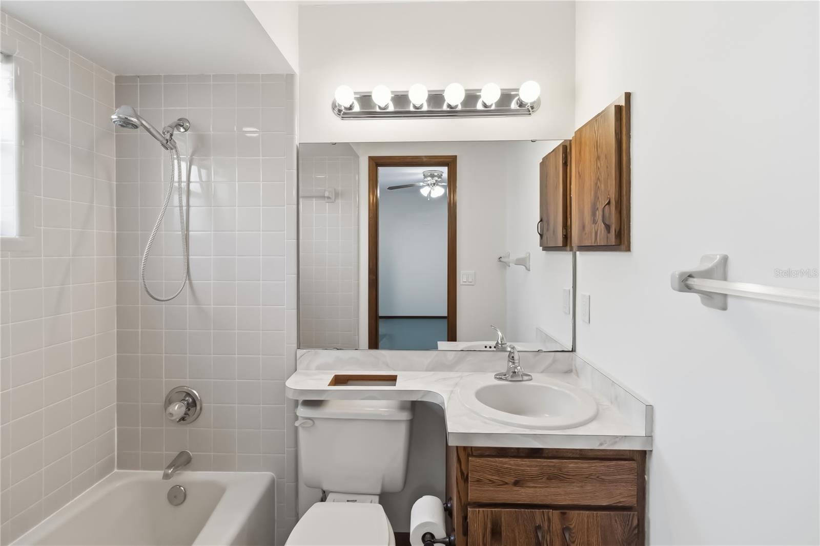 2106 PEACH TREE BLVD, ST CLOUD, FL, 34769