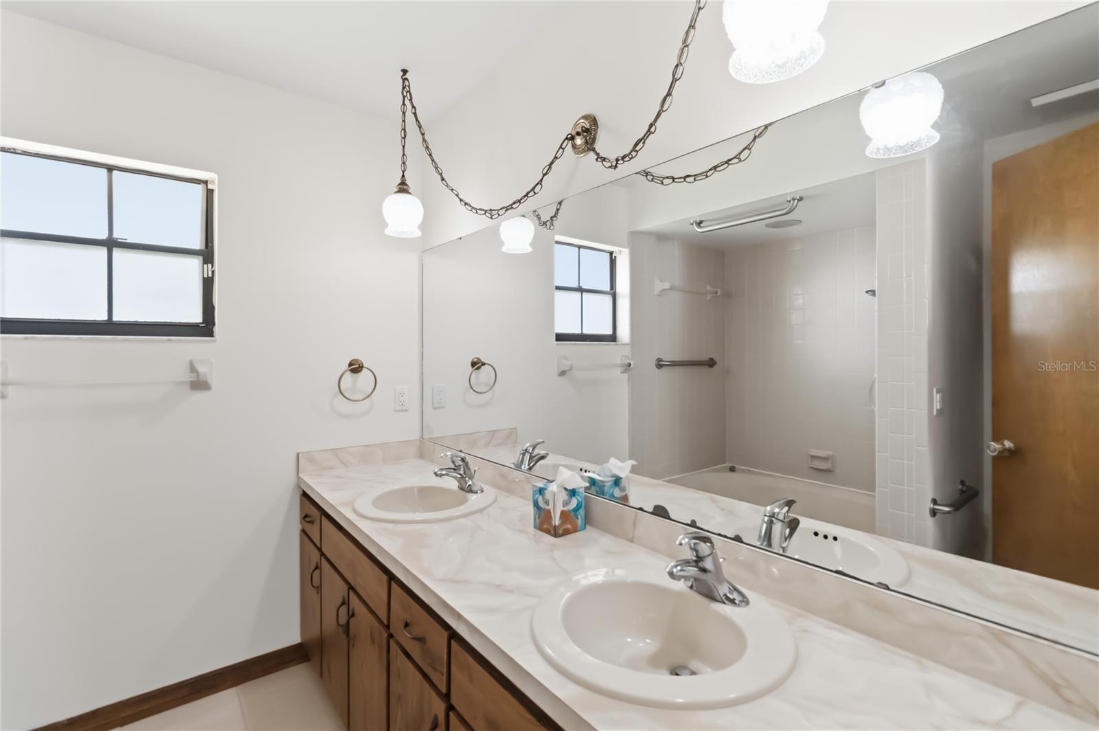 2106 PEACH TREE BLVD, ST CLOUD, FL, 34769