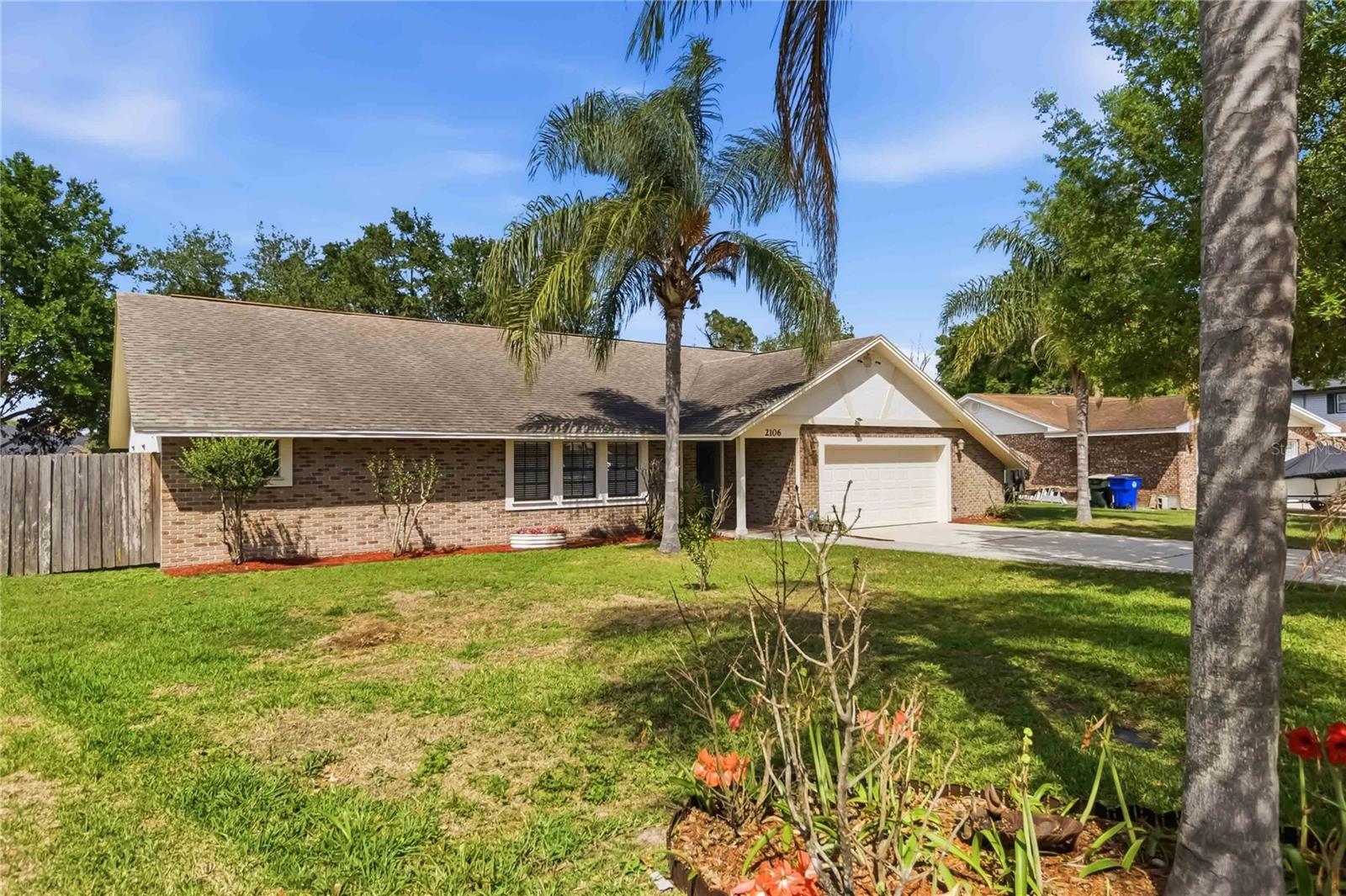 2106 PEACH TREE BLVD, ST CLOUD, FL, 34769