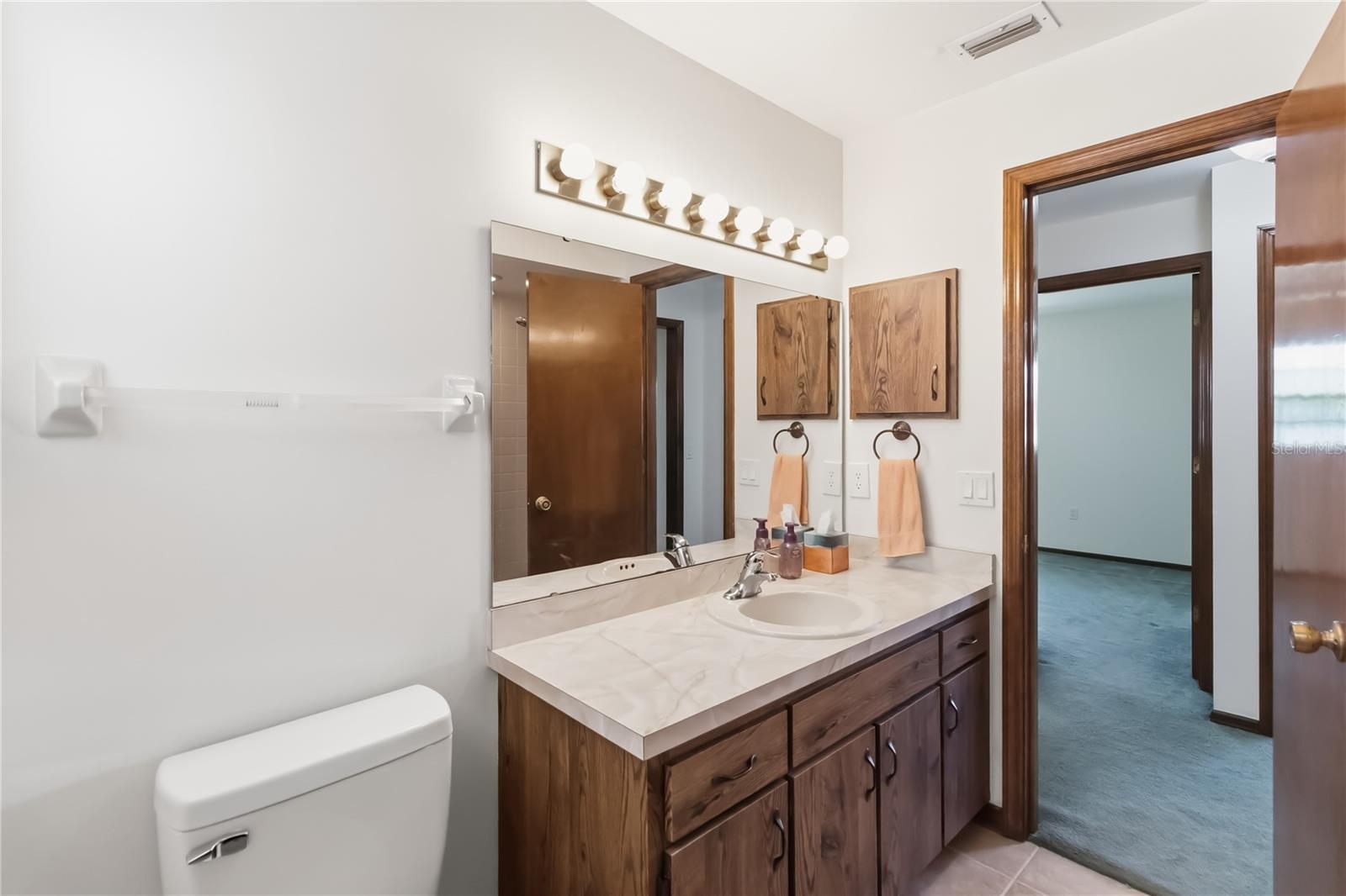 2106 PEACH TREE BLVD, ST CLOUD, FL, 34769