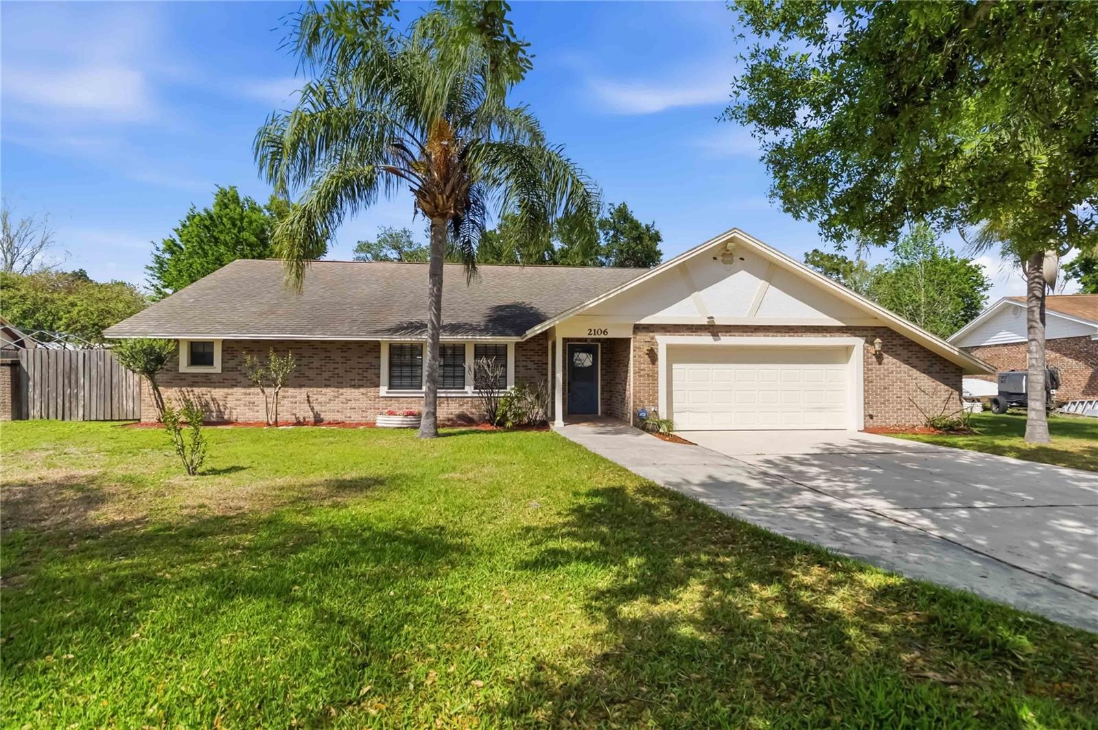 2106 PEACH TREE BLVD, ST CLOUD, FL, 34769