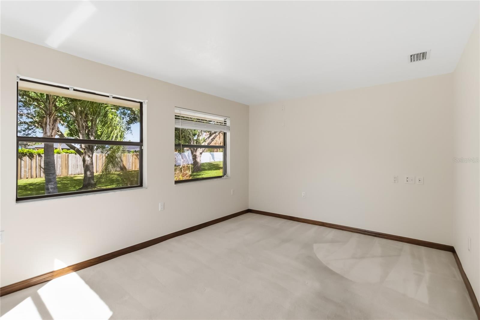 2106 PEACH TREE BLVD, ST CLOUD, FL, 34769