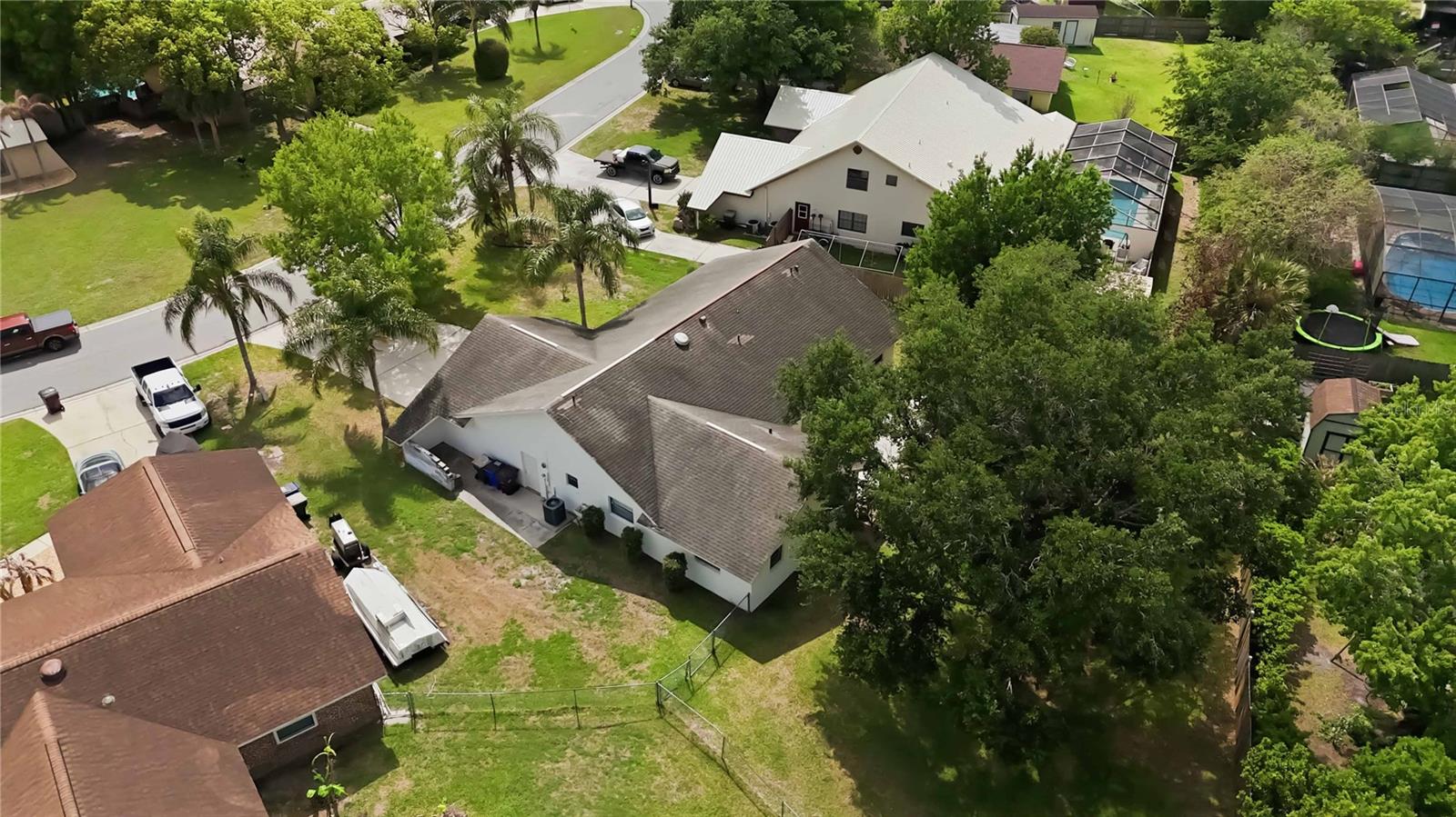 2106 PEACH TREE BLVD, ST CLOUD, FL, 34769