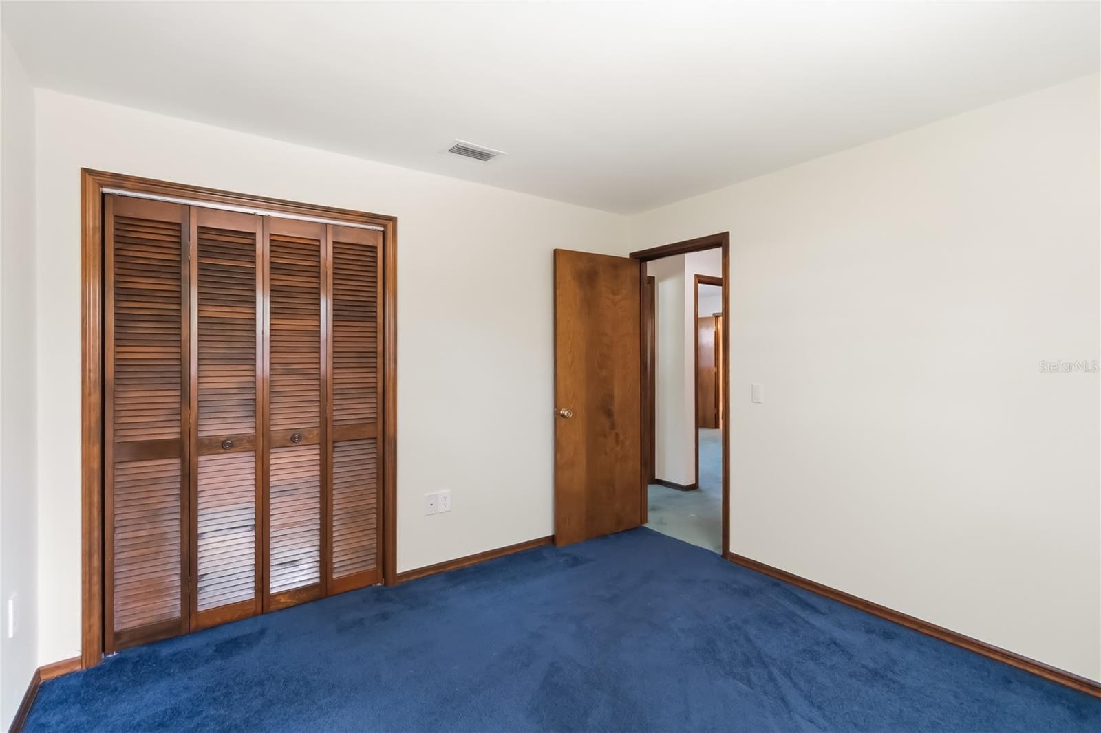 2106 PEACH TREE BLVD, ST CLOUD, FL, 34769