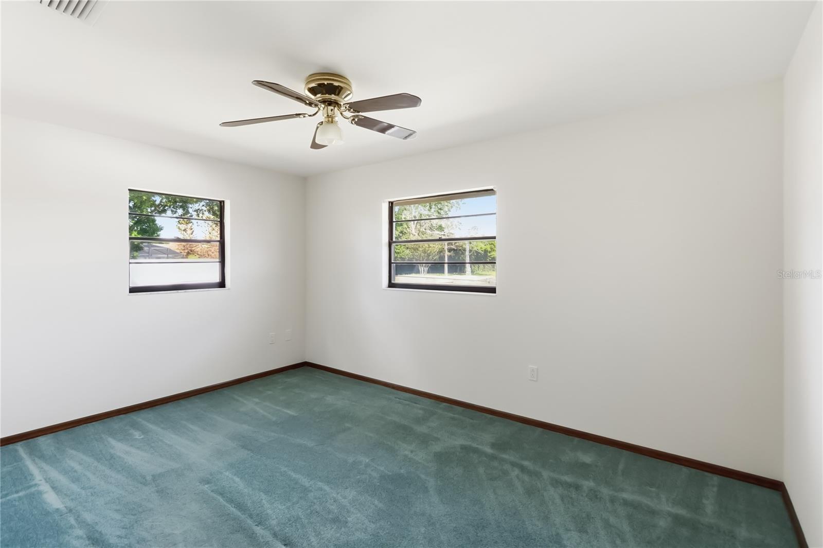 2106 PEACH TREE BLVD, ST CLOUD, FL, 34769