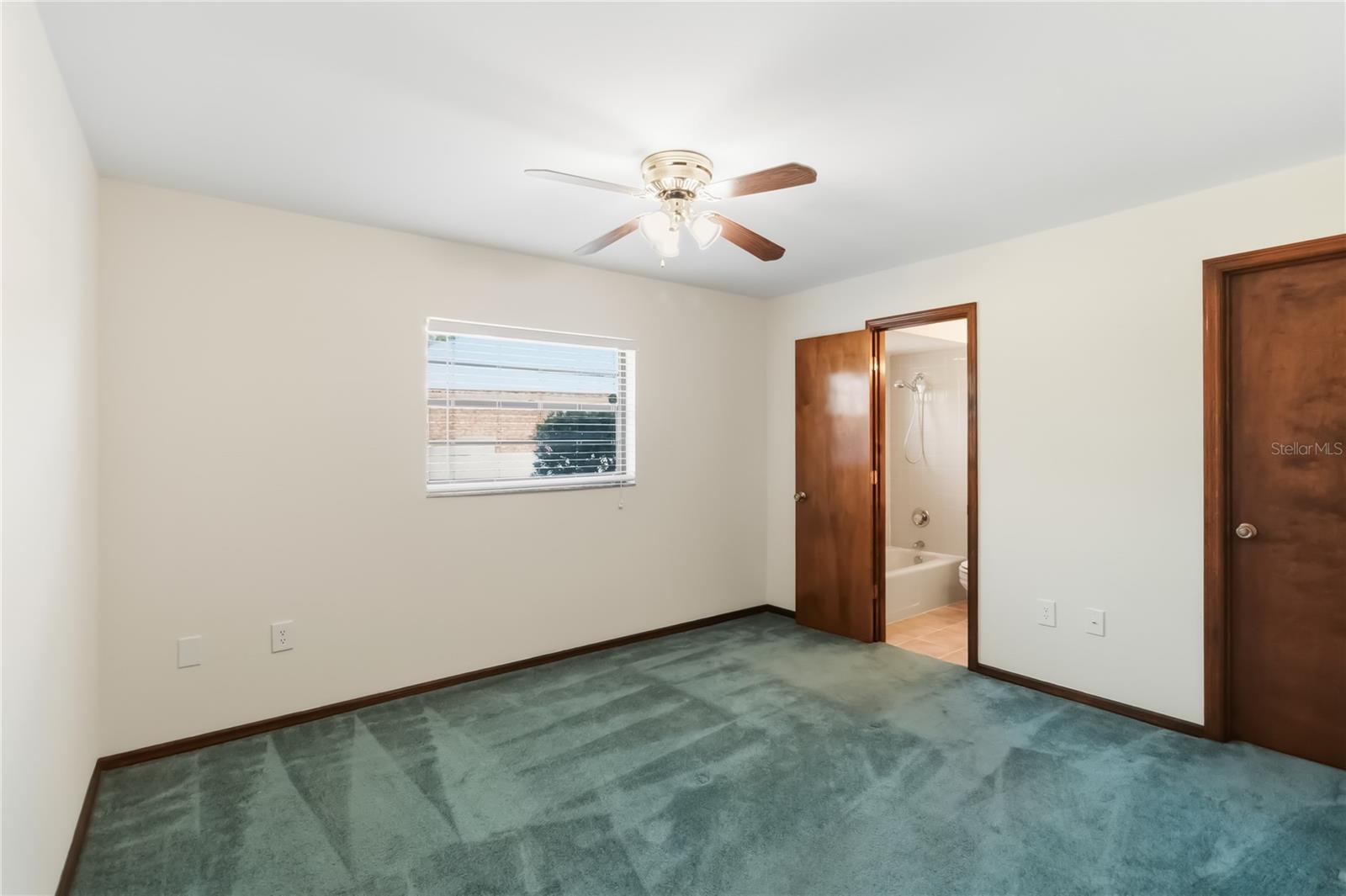 2106 PEACH TREE BLVD, ST CLOUD, FL, 34769