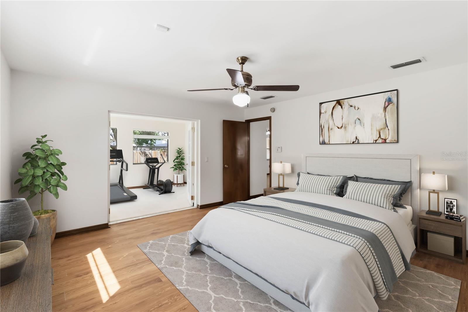 2106 PEACH TREE BLVD, ST CLOUD, FL, 34769