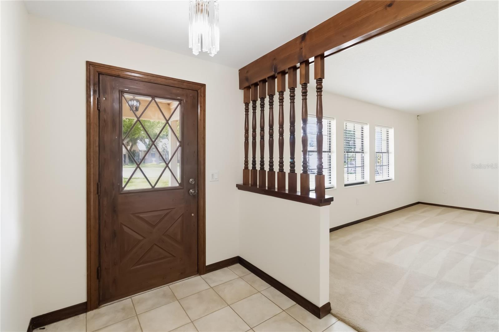 2106 PEACH TREE BLVD, ST CLOUD, FL, 34769