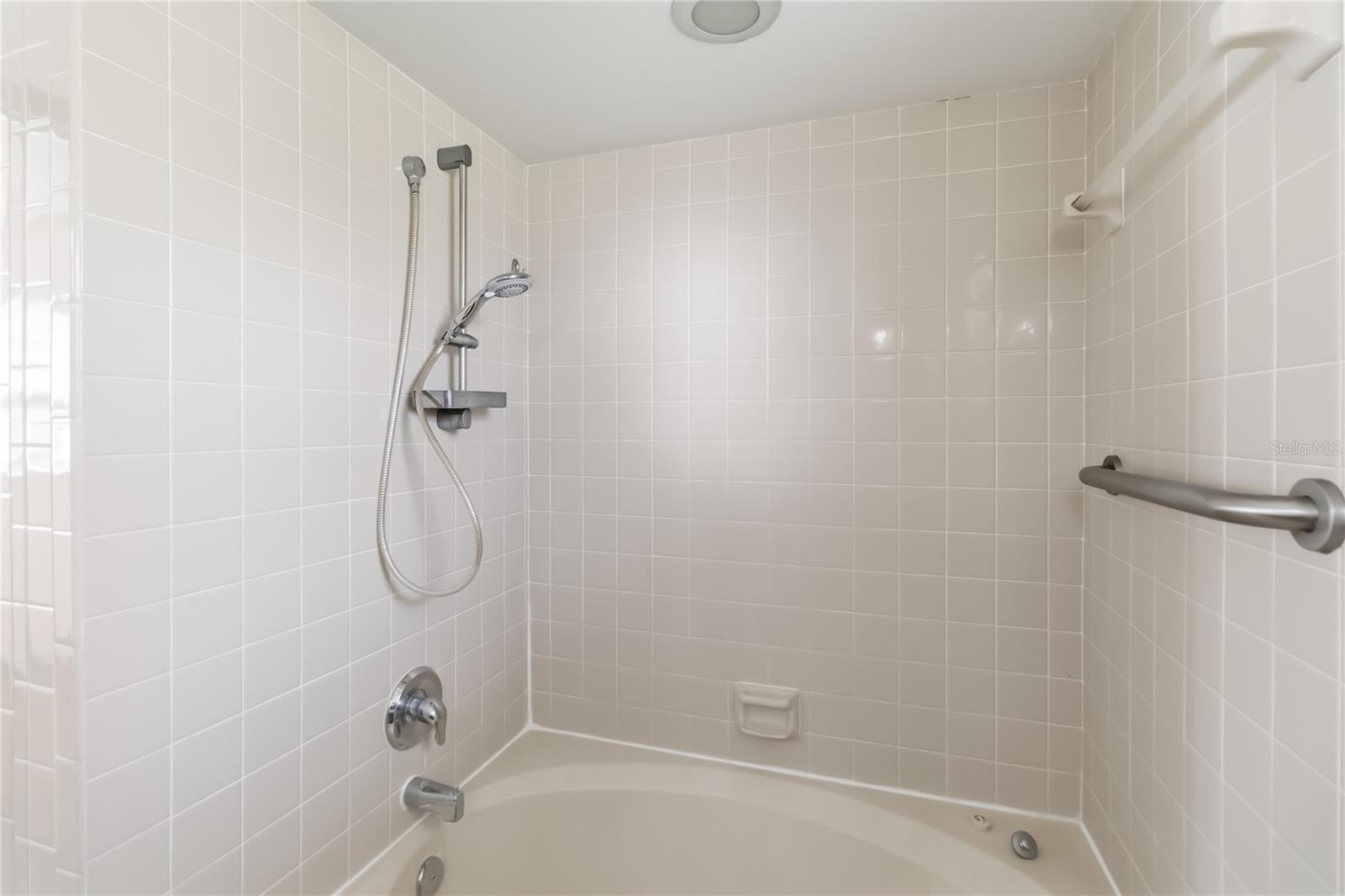 2106 PEACH TREE BLVD, ST CLOUD, FL, 34769