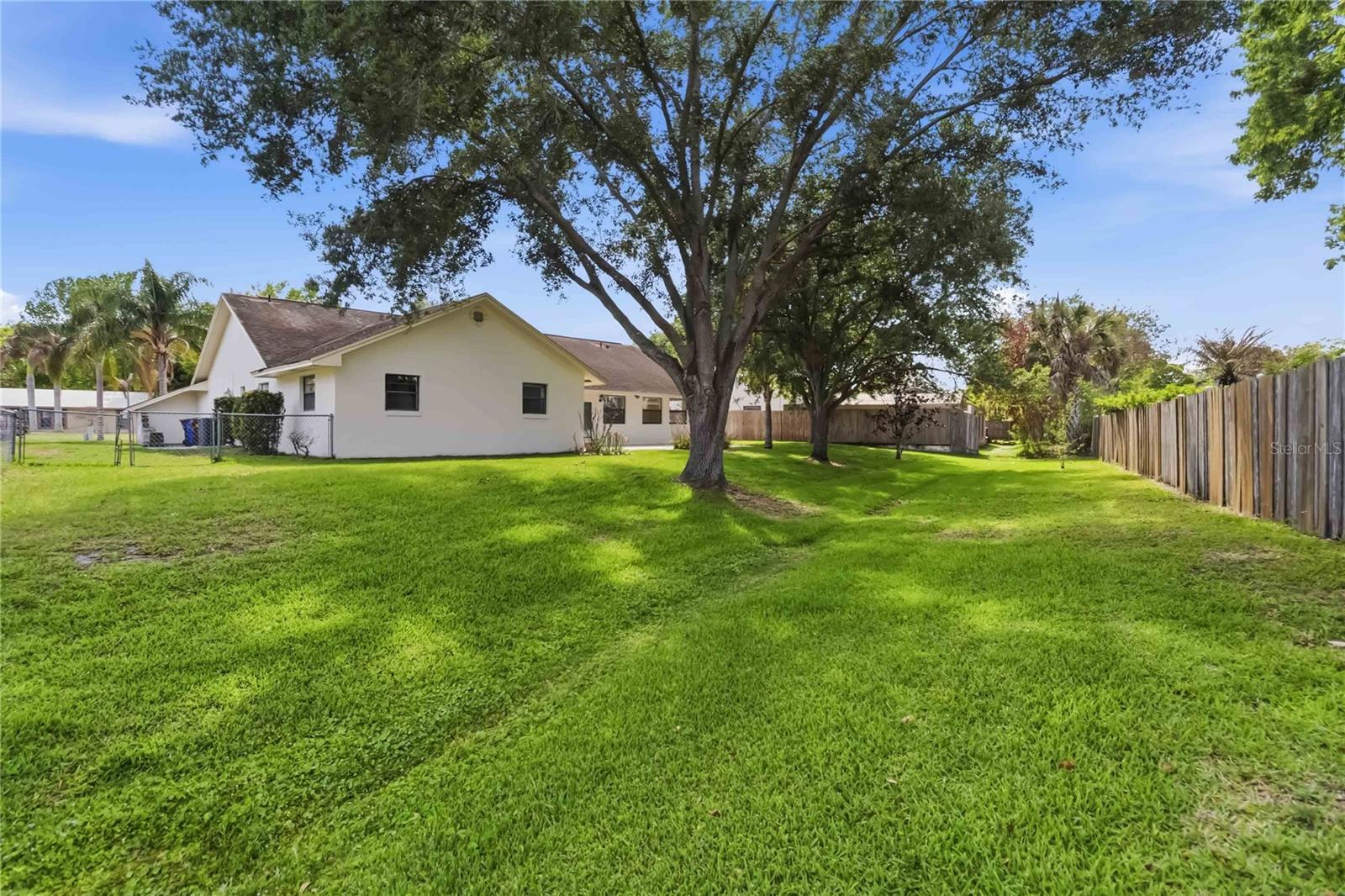 2106 PEACH TREE BLVD, ST CLOUD, FL, 34769