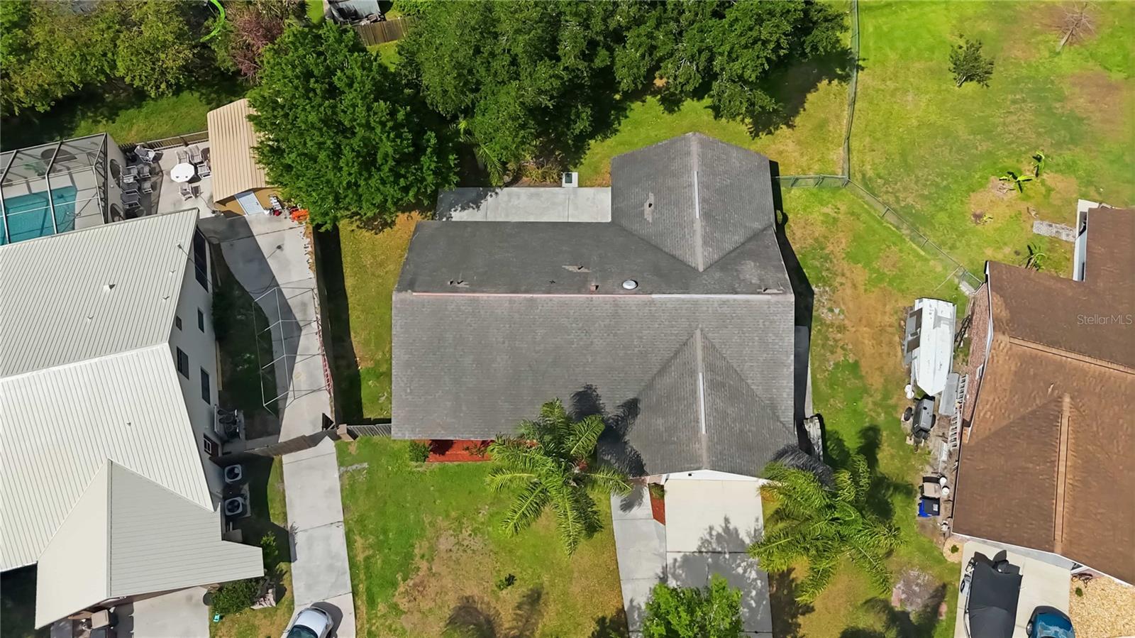 2106 PEACH TREE BLVD, ST CLOUD, FL, 34769