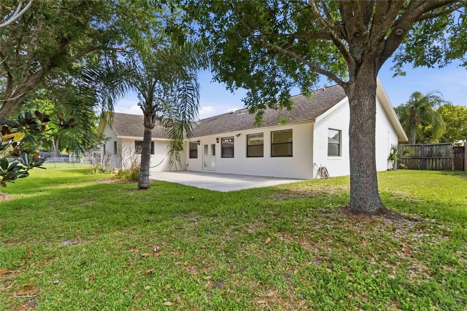 2106 PEACH TREE BLVD, ST CLOUD, FL, 34769