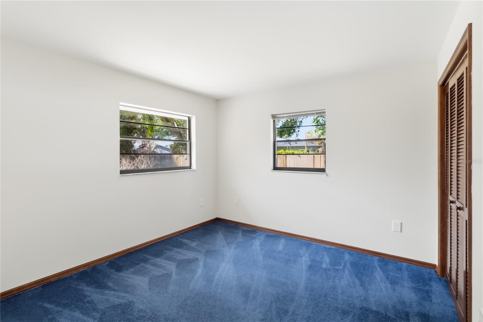 2106 PEACH TREE BLVD, ST CLOUD, FL, 34769