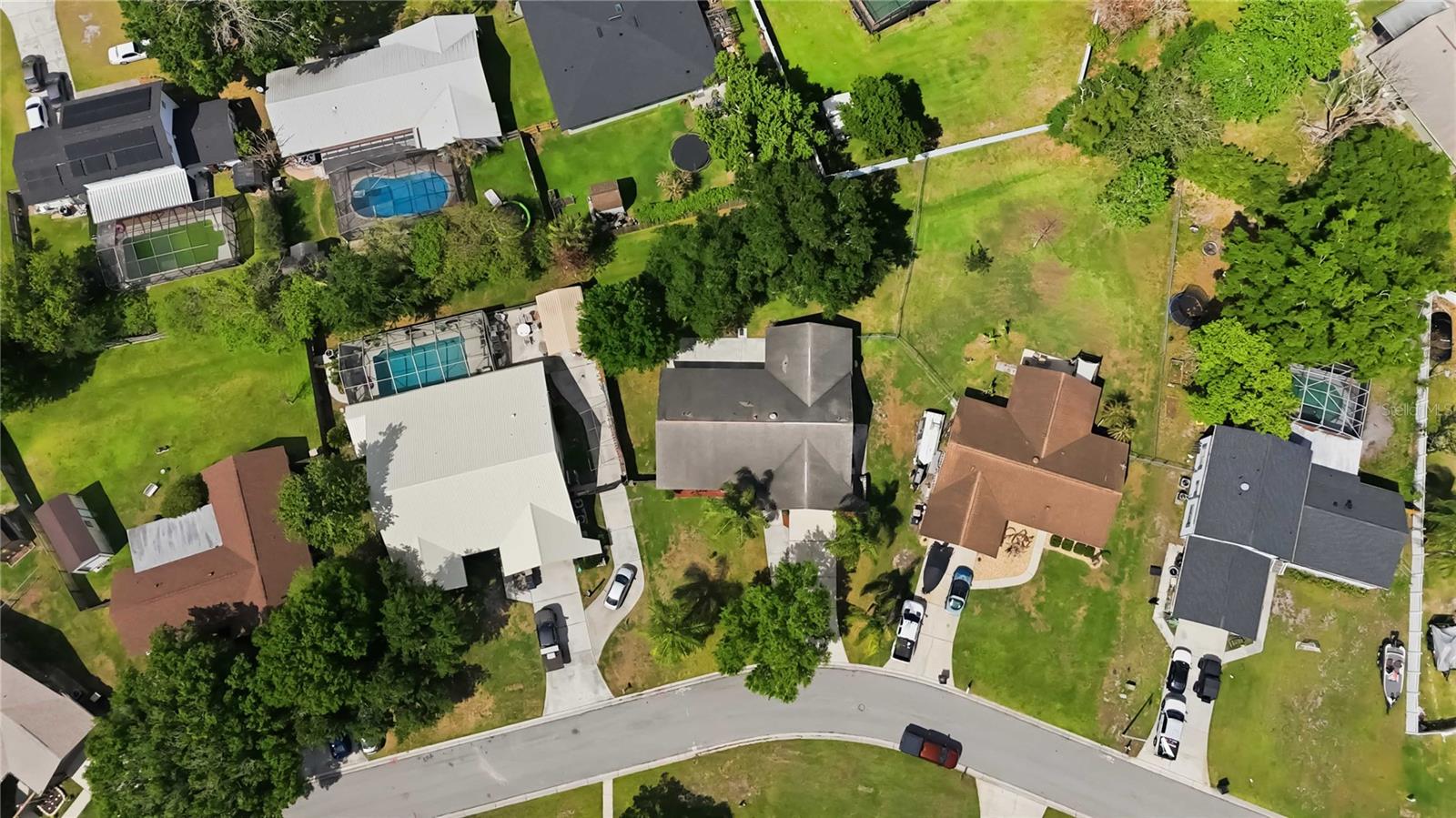 2106 PEACH TREE BLVD, ST CLOUD, FL, 34769