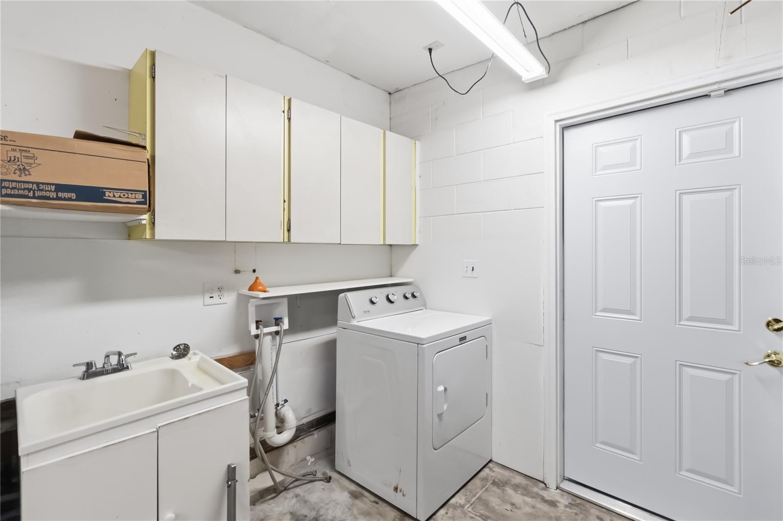 2106 PEACH TREE BLVD, ST CLOUD, FL, 34769