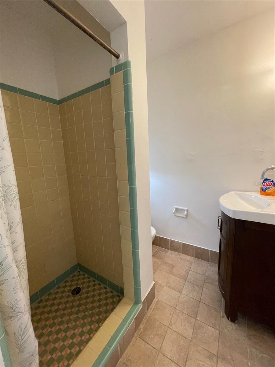 3226 S ATLANTIC AVE #5, DAYTONA BEACH, FL, 32118