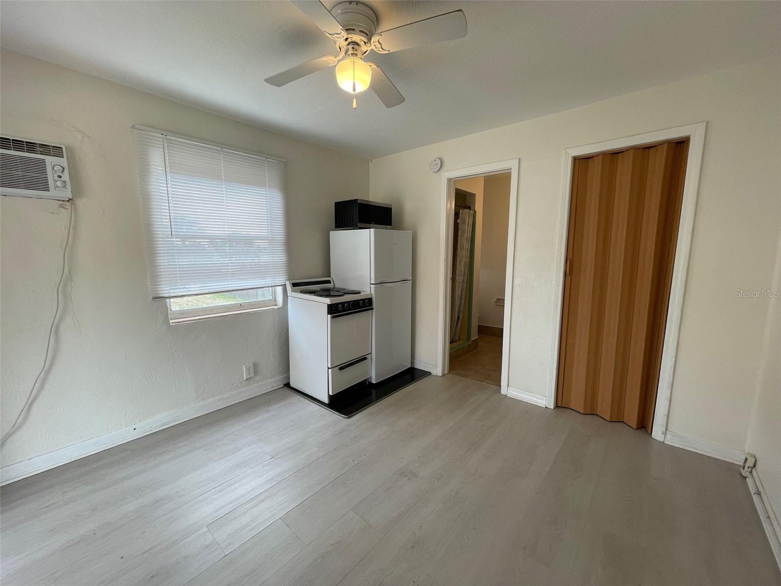 3226 S ATLANTIC AVE #5, DAYTONA BEACH, FL, 32118
