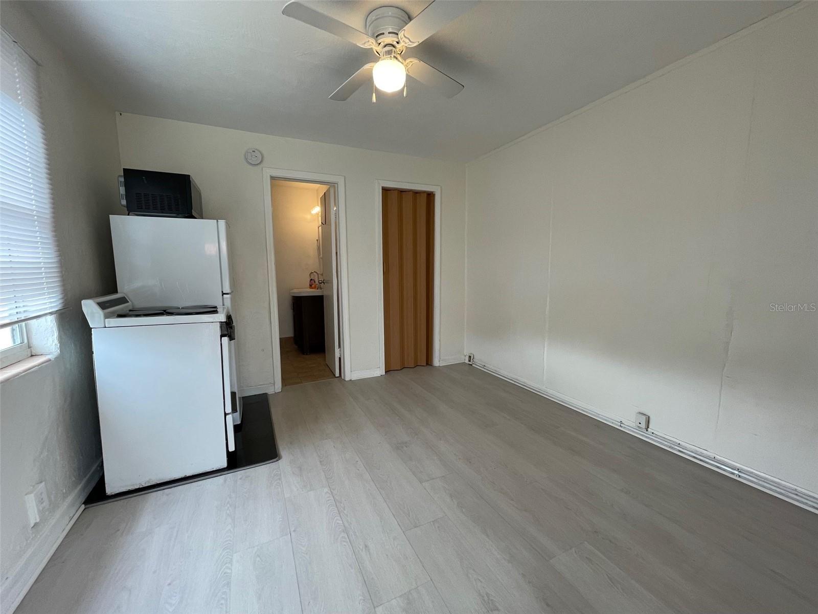 3226 S ATLANTIC AVE #5, DAYTONA BEACH, FL, 32118