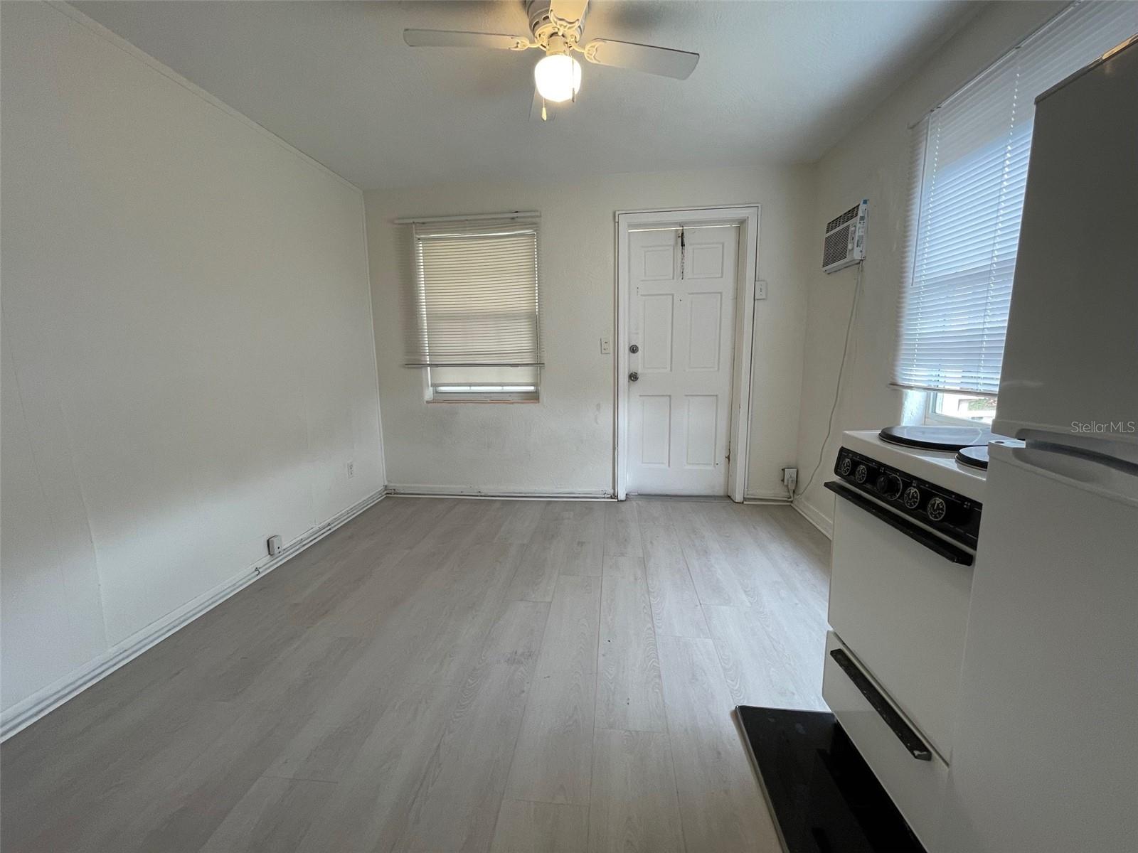 3226 S ATLANTIC AVE #5, DAYTONA BEACH, FL, 32118