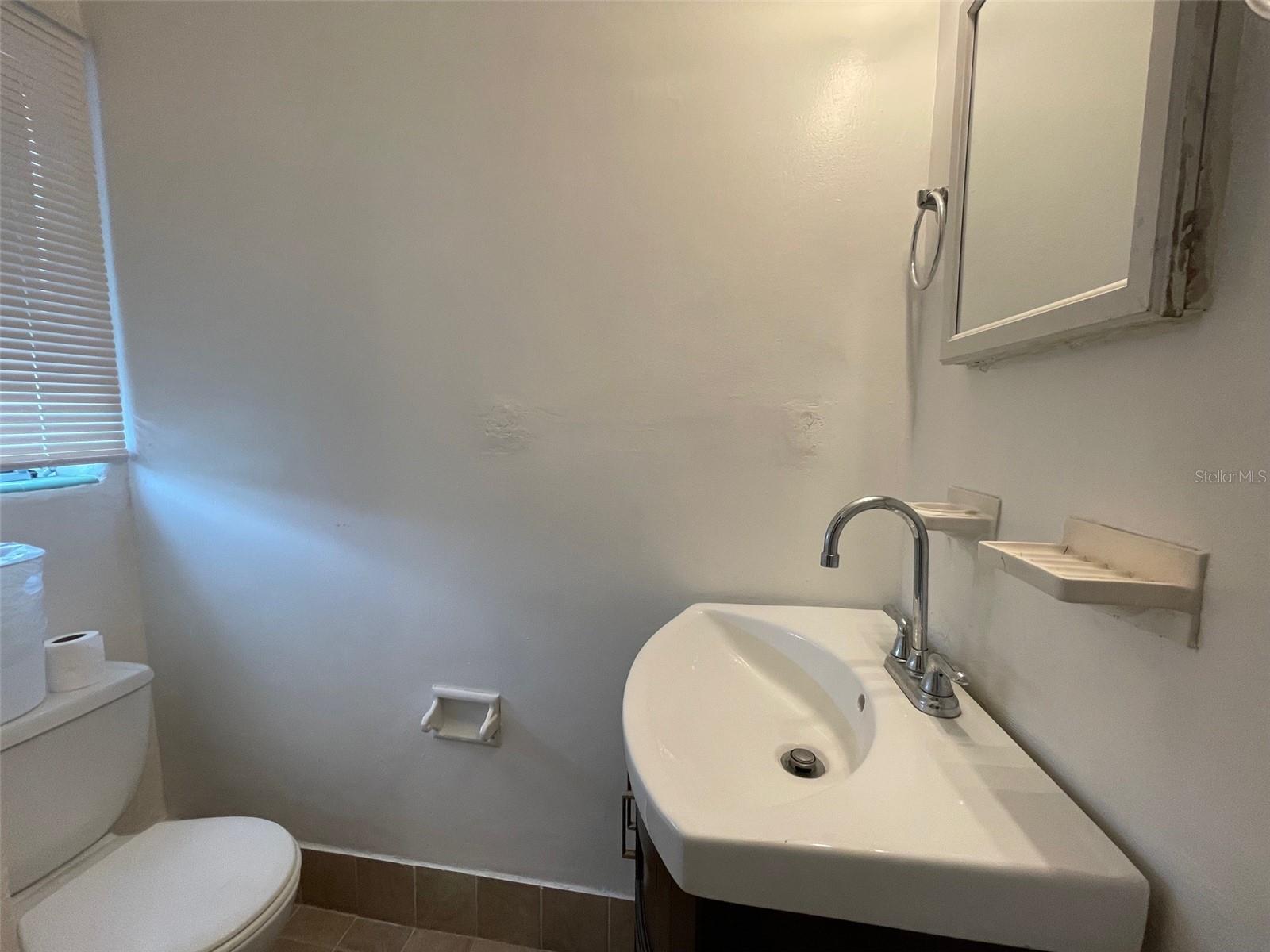 3226 S ATLANTIC AVE #5, DAYTONA BEACH, FL, 32118