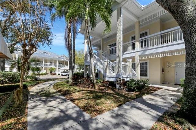 3604 54TH DR W #204, BRADENTON, FL, 34210