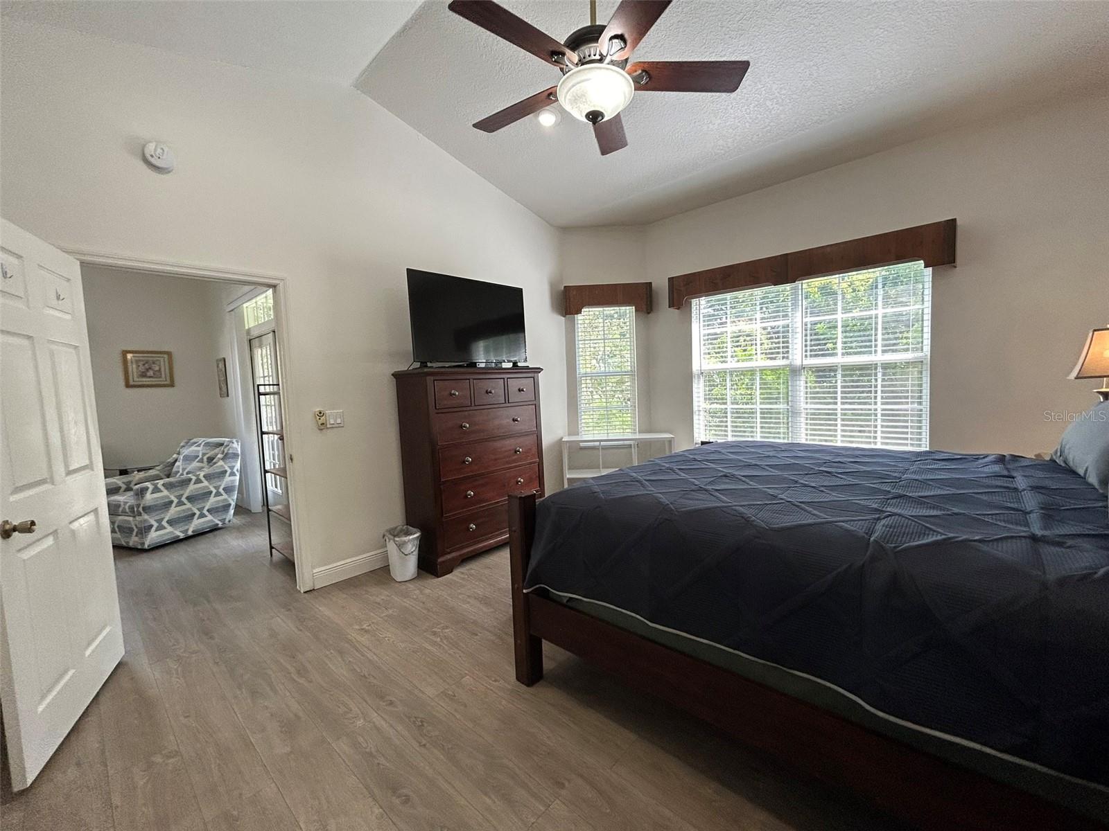 3604 54TH DR W #204, BRADENTON, FL, 34210