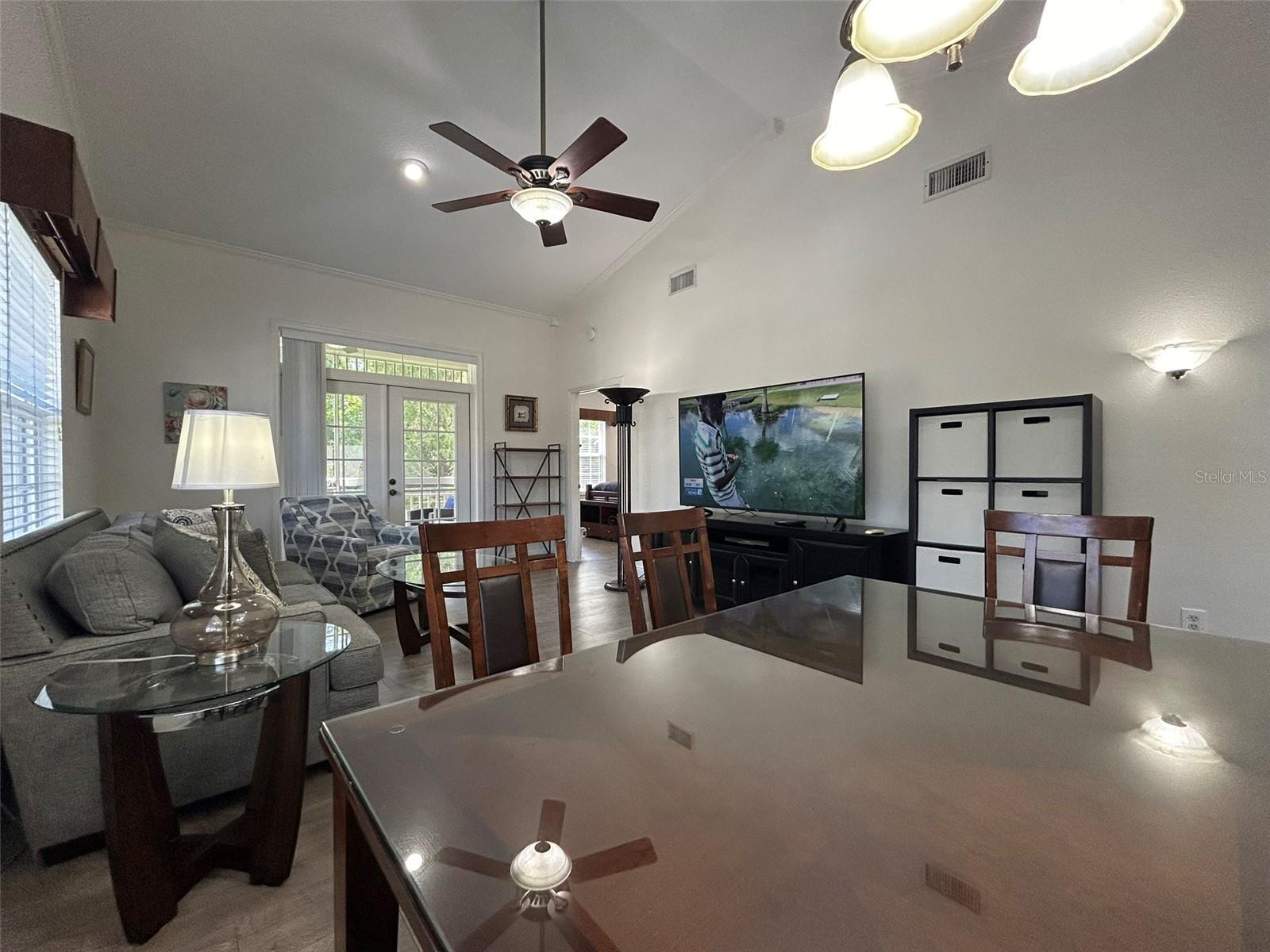 3604 54TH DR W #204, BRADENTON, FL, 34210