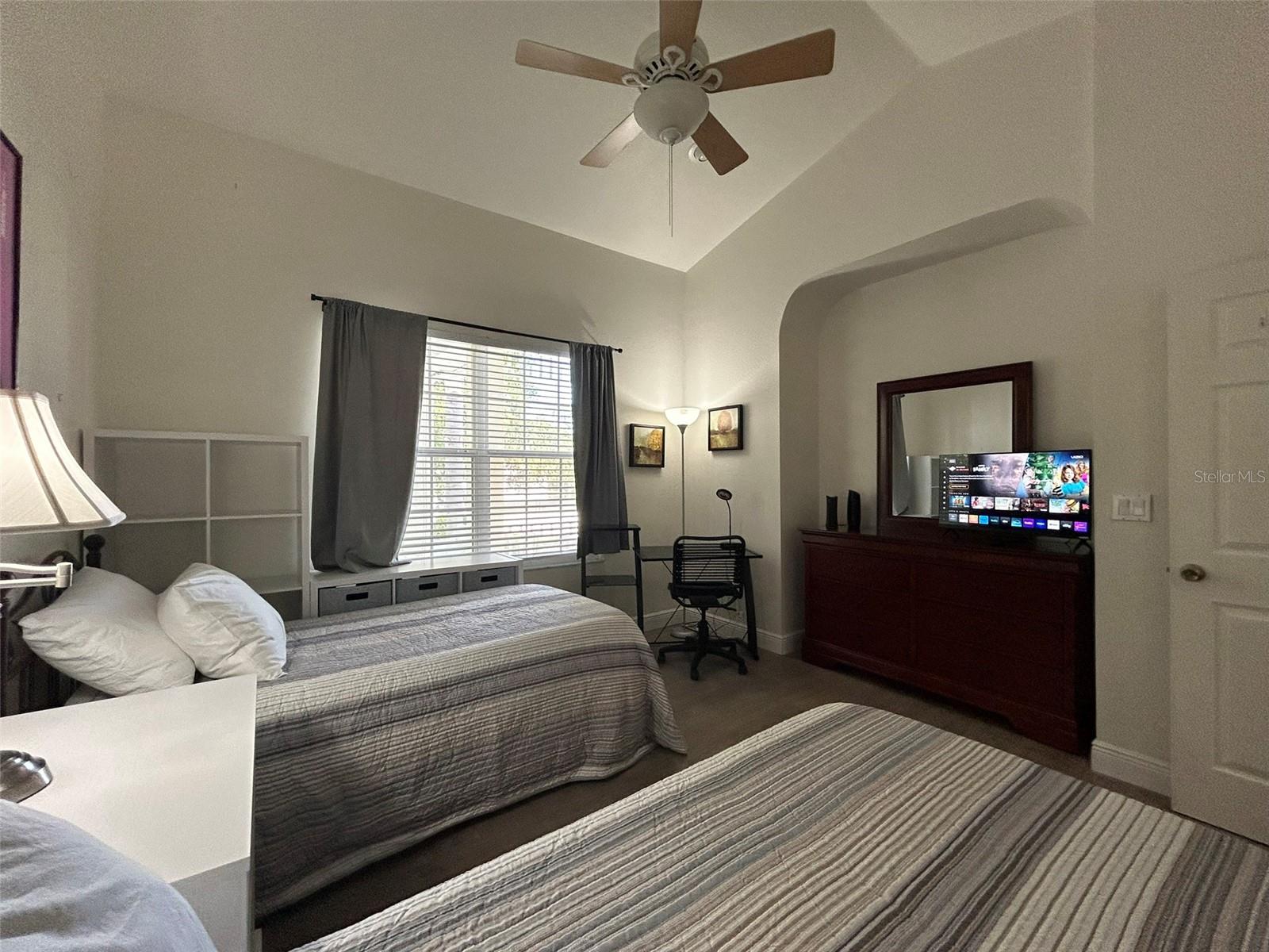 3604 54TH DR W #204, BRADENTON, FL, 34210