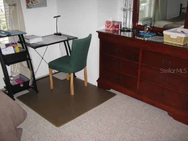3604 54TH DR W #204, BRADENTON, FL, 34210