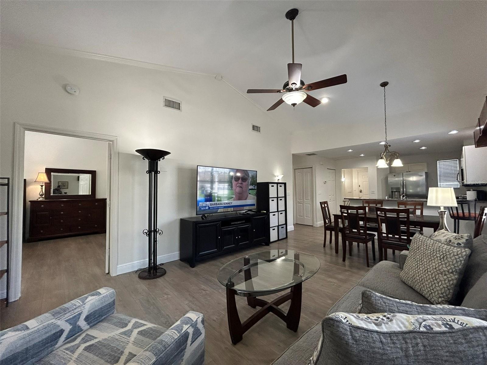 3604 54TH DR W #204, BRADENTON, FL, 34210