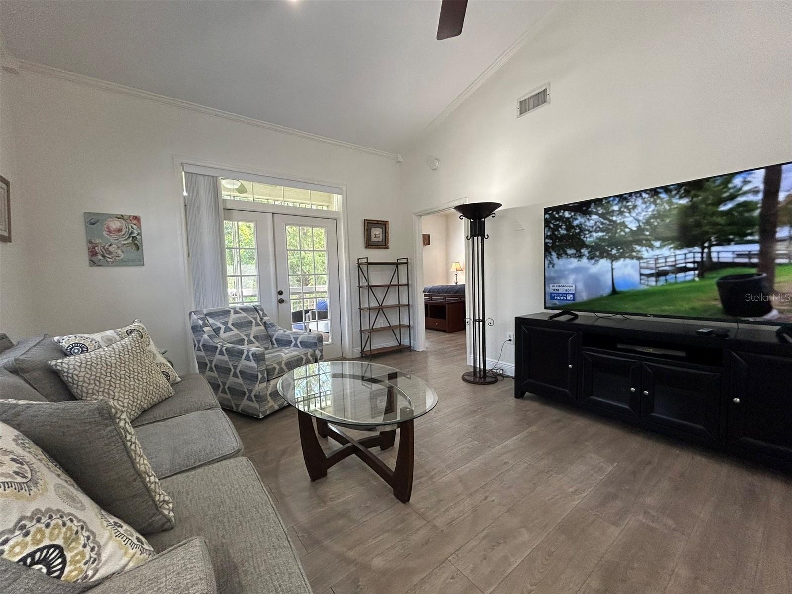 3604 54TH DR W #204, BRADENTON, FL, 34210