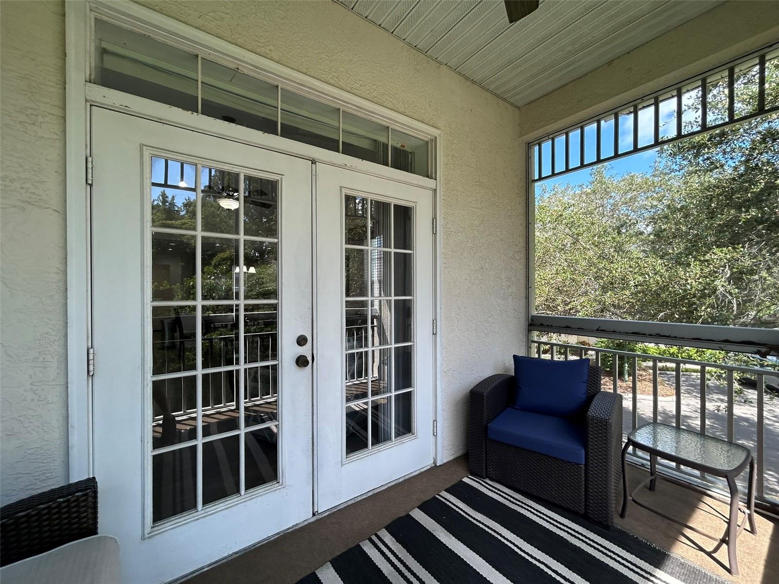 3604 54TH DR W #204, BRADENTON, FL, 34210