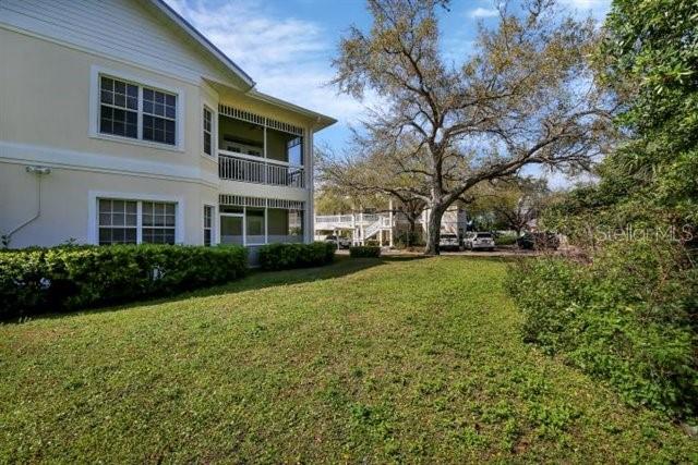 3604 54TH DR W #204, BRADENTON, FL, 34210