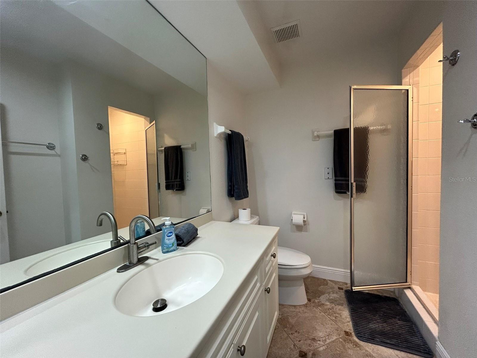 3604 54TH DR W #204, BRADENTON, FL, 34210