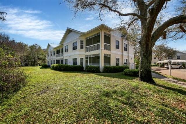 3604 54TH DR W #204, BRADENTON, FL, 34210