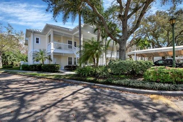 3604 54TH DR W #204, BRADENTON, FL, 34210