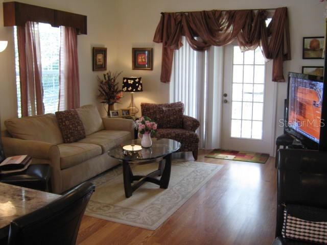 3604 54TH DR W #204, BRADENTON, FL, 34210