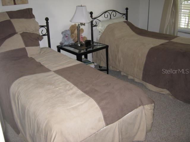 3604 54TH DR W #204, BRADENTON, FL, 34210