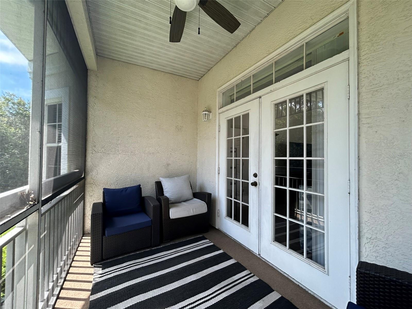 3604 54TH DR W #204, BRADENTON, FL, 34210