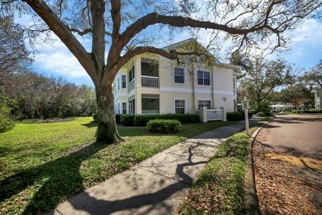 3604 54TH DR W #204, BRADENTON, FL, 34210