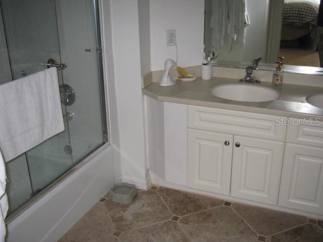 3604 54TH DR W #204, BRADENTON, FL, 34210