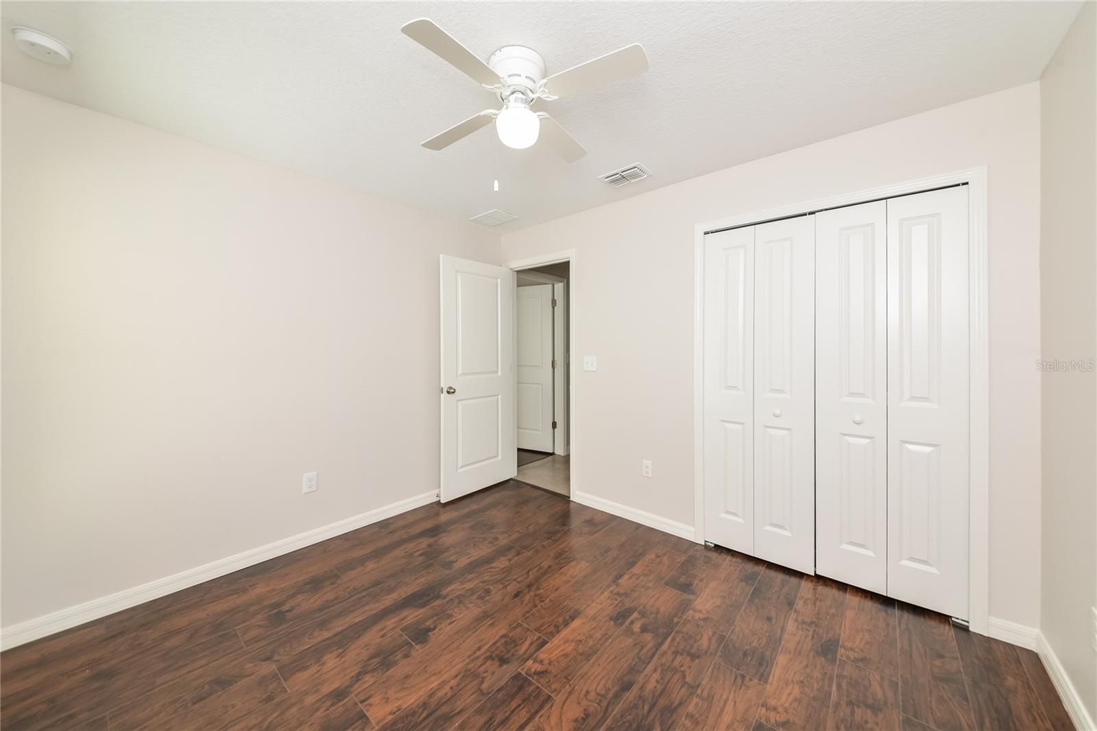 CARLTON LAKES WEST PH 1 &, RIVERVIEW, FL, 33579