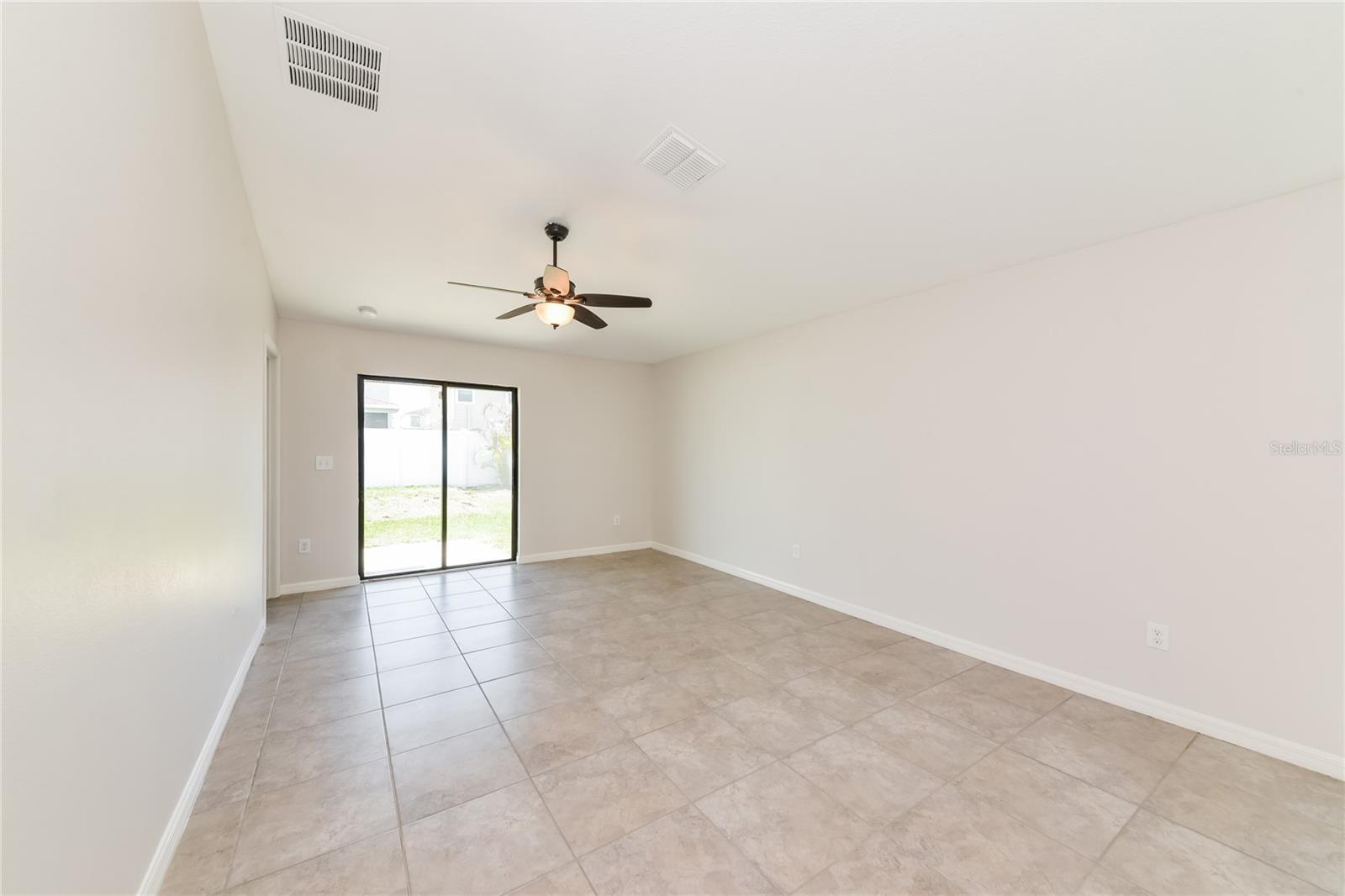 CARLTON LAKES WEST PH 1 &, RIVERVIEW, FL, 33579