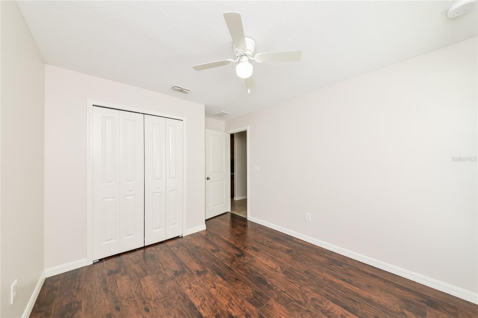 CARLTON LAKES WEST PH 1 &, RIVERVIEW, FL, 33579